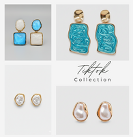 TikTok Live Sparkle Steals