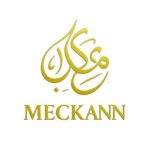 Meckann